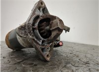  Стартер Opel Vivaro 2001-2014 20685472 #2