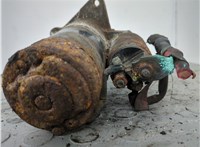  Стартер Opel Vivaro 2001-2014 20685472 #4