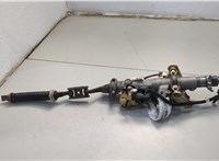  Кардан рулевой Mercedes S W140 1991-1999 11545207 #1