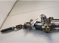  Кардан рулевой Mercedes S W140 1991-1999 11545207 #3