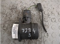  Измеритель потока воздуха (расходомер) Volkswagen Caddy 2004-2015 20685485 #1