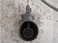  Измеритель потока воздуха (расходомер) Volkswagen Caddy 2004-2015 20685485 #2