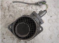  Измеритель потока воздуха (расходомер) Volkswagen Caddy 2004-2015 20685485 #3