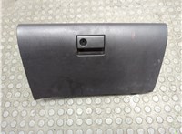  Бардачок (вещевой ящик) Mazda 6 2008-2012 USA 20685491 #1
