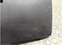  Бардачок (вещевой ящик) Mazda 6 2008-2012 USA 20685491 #2