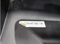  Бардачок (вещевой ящик) Mazda 6 2008-2012 USA 20685491 #3