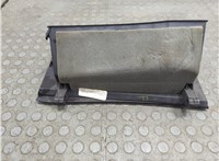 Бардачок (вещевой ящик) Mazda 6 2008-2012 USA 20685491 #4