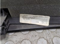  Бардачок (вещевой ящик) Mazda 6 2008-2012 USA 20685491 #5