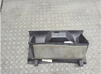  Бардачок (вещевой ящик) Mazda 6 2008-2012 USA 20685491 #6