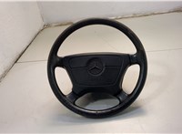  Подушка безопасности водителя Mercedes S W140 1991-1999 11545215 #1