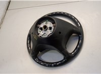  Подушка безопасности водителя Mercedes S W140 1991-1999 11545215 #3