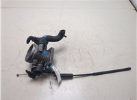  Заслонка дроссельная Rover 75 1999-2005 20685515 #1