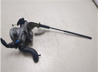  Заслонка дроссельная Rover 75 1999-2005 20685515 #2