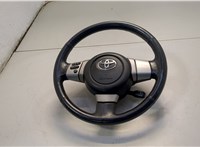  Руль Toyota FJ Cruiser 20685521 #1
