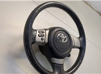  Руль Toyota FJ Cruiser 20685521 #2