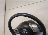  Руль Toyota FJ Cruiser 20685521 #3