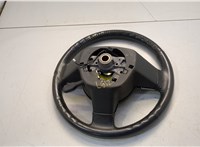  Руль Toyota FJ Cruiser 20685521 #4