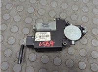 GS3N69870A Двигатель электролюка Mazda 6 2008-2012 USA 20685523 #1