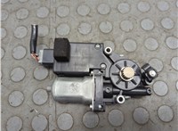 GS3N69870A Двигатель электролюка Mazda 6 2008-2012 USA 20685523 #2