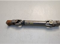  Кардан рулевой Ford Escape 2019-2022 20685532 #1