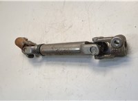  Кардан рулевой Ford Escape 2019-2022 20685532 #2