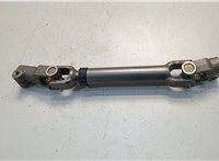  Кардан рулевой Ford Escape 2019-2022 20685534 #1