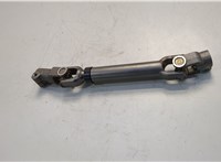  Кардан рулевой Ford Escape 2019-2022 20685534 #2