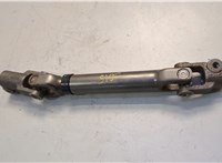  Кардан рулевой Ford Escape 2019-2022 20685534 #3