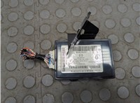  Блок управления Bluetooth Mazda 6 2008-2012 USA 20685537 #1