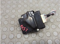  Блок управления Bluetooth Mazda 6 2008-2012 USA 20685537 #3