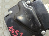  Блок управления Bluetooth Mazda 6 2008-2012 USA 20685537 #4