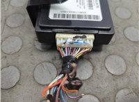  Блок управления Bluetooth Mazda 6 2008-2012 USA 20685537 #5