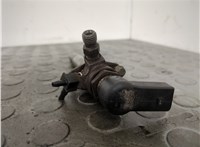 LR006495, 4H2Q9K546AF Форсунка топливная Land Rover Range Rover Sport 2005-2013 20685538 #4