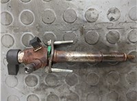 LR006495, 4H2Q9K546AF Форсунка топливная Land Rover Range Rover Sport 2005-2013 20685540 #3