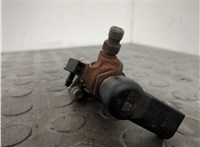 LR006495, 4H2Q9K546AF Форсунка топливная Land Rover Range Rover Sport 2005-2013 20685540 #4