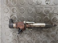 LR006495, 4H2Q9K546AF Форсунка топливная Land Rover Range Rover Sport 2005-2013 20685541 #2