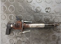 LR006495, 4H2Q9K546AF Форсунка топливная Land Rover Range Rover Sport 2005-2013 20685541 #3