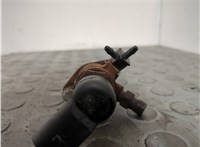 LR006495, 4H2Q9K546AF Форсунка топливная Land Rover Range Rover Sport 2005-2013 20685541 #4