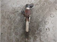 LR006495, 4H2Q9K546AF Форсунка топливная Land Rover Range Rover Sport 2005-2013 20685542 #3