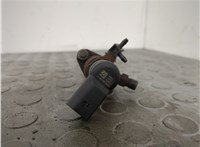 LR006495, 4H2Q9K546AF Форсунка топливная Land Rover Range Rover Sport 2005-2013 20685542 #4