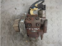 LR009804, 4S7Q9B395AL, C2C40185 ТНВД Land Rover Range Rover Sport 2005-2013 20685544 #1