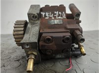 LR009804, 4S7Q9B395AL, C2C40185 ТНВД Land Rover Range Rover Sport 2005-2013 20685544 #2