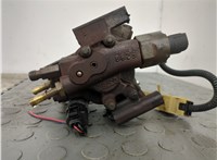 LR009804, 4S7Q9B395AL, C2C40185 ТНВД Land Rover Range Rover Sport 2005-2013 20685544 #3