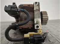 LR009804, 4S7Q9B395AL, C2C40185 ТНВД Land Rover Range Rover Sport 2005-2013 20685544 #4