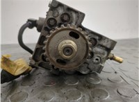 LR009804, 4S7Q9B395AL, C2C40185 ТНВД Land Rover Range Rover Sport 2005-2013 20685544 #5