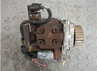 LR009804, 4S7Q9B395AL, C2C40185 ТНВД Land Rover Range Rover Sport 2005-2013 20685544 #6