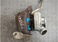 LR003356, 4H2Q6K682CH, LR005846, 4H2Q9T428AB Турбина Land Rover Range Rover Sport 2005-2013 20685545 #1