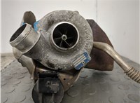 LR003356, 4H2Q6K682CH, LR005846, 4H2Q9T428AB Турбина Land Rover Range Rover Sport 2005-2013 20685545 #2