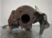 LR003356, 4H2Q6K682CH, LR005846, 4H2Q9T428AB Турбина Land Rover Range Rover Sport 2005-2013 20685545 #3