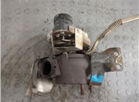 LR003356, 4H2Q6K682CH, LR005846, 4H2Q9T428AB Турбина Land Rover Range Rover Sport 2005-2013 20685545 #4